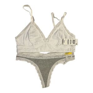 Jenni Set Size M